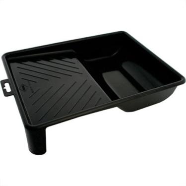 Imagem de Bandeja P/Pintura Compel Pqe - Kit C/36 Unidades