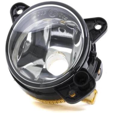 Imagem de Farol auxiliar Dianteiro Volkswagen Gol 2009 a 2012 ARTEB