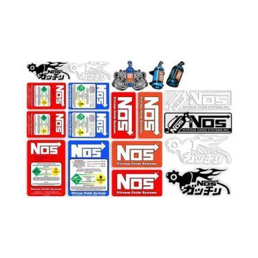 Imagem de Adesivos Para Para-choques De Carro E Motocicleta, Decalques Para Lapt