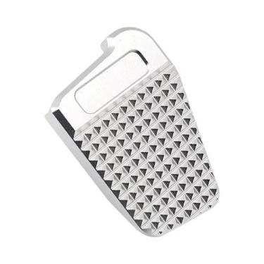Imagem de Extensor De Pedal De Freio Traseiro BMW R1300GS GS1300 Aumento De Pé A