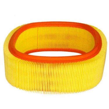 Imagem de Filtro De Ar Motor Clio Twingo Kangoo Wr244 Wega