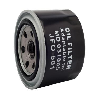 Imagem de Filtro De Óleo Nova Tucson Turbo 1.6 177cv 2017 Jfo-501 Wega