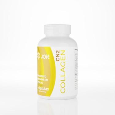 Imagem de Collagen Cn2 Colágeno Tipo II JOIE SUPLEMENTOS