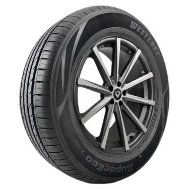 Imagem de Pneu WestLake 215/65R16 Z-108 Aro 16 98V Assimétrico Radial