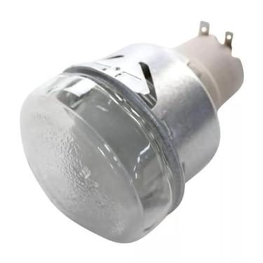 Imagem de DCS Conjunto de lâmpada de forno 211689