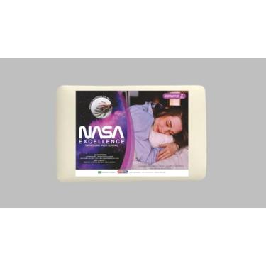 Imagem de TRAVESSEIRO EXCELLENCE TAM 50X70