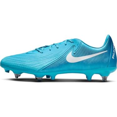Imagem de Nike Phantom Gx II Acad Sg-pro Ac Tênis masculino, Multicolorido., 36