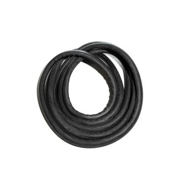 Imagem de Borracha Do Para-brisa Volare W9 Mini Ônibus Todos