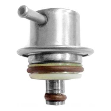 Imagem de Regulador Pressão Gol Saveiro Parati Santana Rpm67 - Magneti Marelli