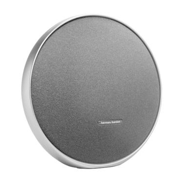 Imagem de Caixa de Som Harman Kardon Onyx Studio 9, Bluetooth, Preto