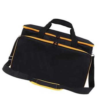 Imagem de Ｂｅｓｇａ Bolsa de Transporte para Máquina de Limpeza a Vapor, Capa Protetora, Acessório Removível