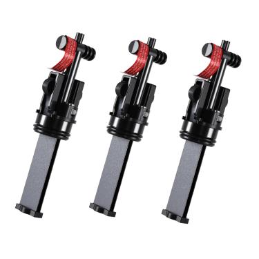 Imagem de Ciunura Cartucho de sistema de sal de 3ª geração, cartucho de sal de tratamento de água de 3 peças para banheiras de hidromassagem e spas da série Caldera, suporta água de sensação natural para ajudar