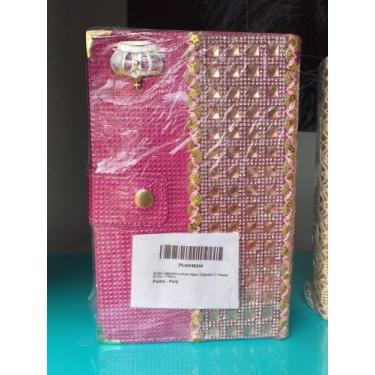 Imagem de Bíblia sagrada letras hiper gigante c/ harpa