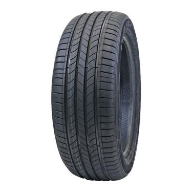 Imagem de Pneu Wanli Aro 16 175/55R16 SP022 80H