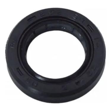 Imagem de Honda Titan150 Retentor Óleo Pedal Cambio 14x22x5 Genuíno