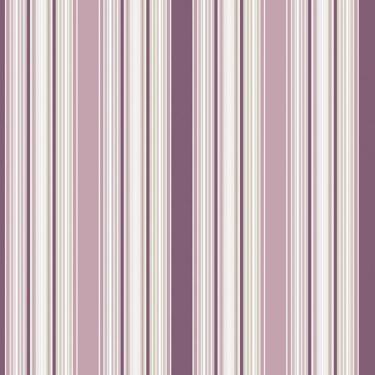 Imagem de Papel de Parede Smart Stripes 2 Listras Coloridas G67531 - Rolo: 10m x 0,53m