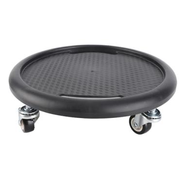 Imagem de Generic Placa Abdominal Aptidão do Exercício, Exercitador Resistente do Núcleo Placa Rolo Aptidão para o Abdômen para o Quarto