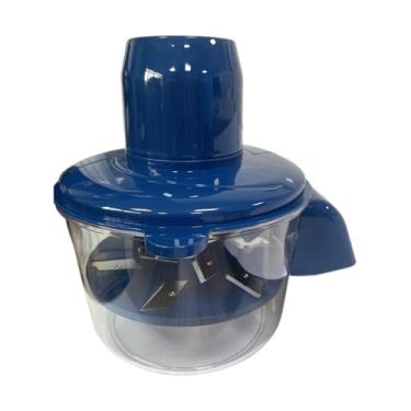 Imagem de DimyFew Descascador automático de frutas, máquina de descascar uvas, prático, reutilizável, utensílio de cozinha para restaurante, loja, caminhada,