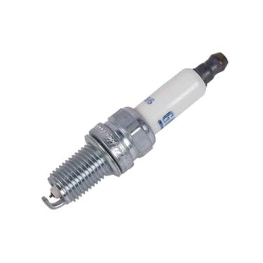 Imagem de ACDelco Vela de ignição profissional 41-127 Iridium (pacote com 1)