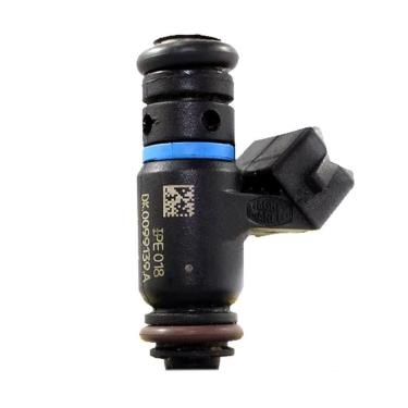 Imagem de Bico Injetor Idea Punto Strada Siena Idea Palio 1.6  IPE018