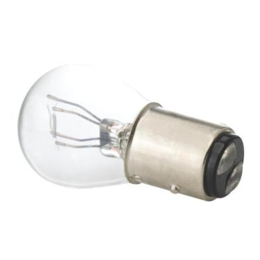 Imagem de Lampada Halogena Miniatura Code-tech One 12v 1034 Bay15d 2