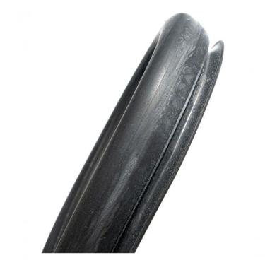 Imagem de Borrachas Do Para-brisa Volare A8 V8 Mini ônibus Todos [f103]