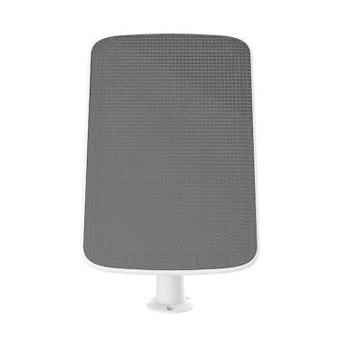 Imagem de Painel Solar Ezviz Cs-Cmt-D Para Câmeras De Segurança