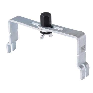 Imagem de Chave com Abertura Variável para Porca Da Boiá E Bomba Combustível Rav