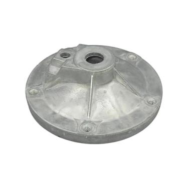 Imagem de CUBO CESTO LAVADORA ELECTROLUX LAC13/LES13/LT13 ORIG - 72000657