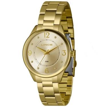 Imagem de Relogio Lince - Lrg4746L40 C1Kx