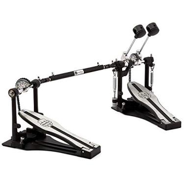 Imagem de MAPEX Pedal de bateria (P400TW)