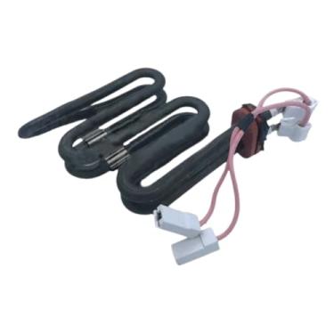 Imagem de Resistência lava e seca brastemp bns10a bns10 110v original