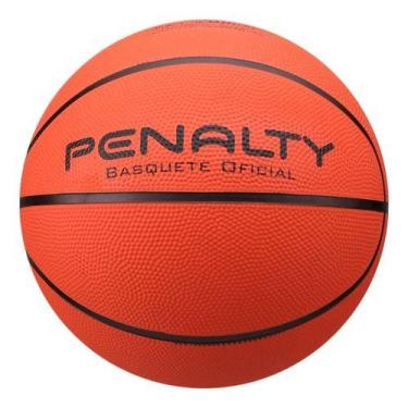 Imagem de Bola De Basquete Play Off Ix Oficial Penalty