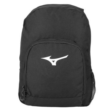 Imagem de Mochila Mizuno Endevour New