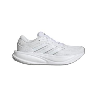Imagem de Tênis Adidas Response 2 Feminino