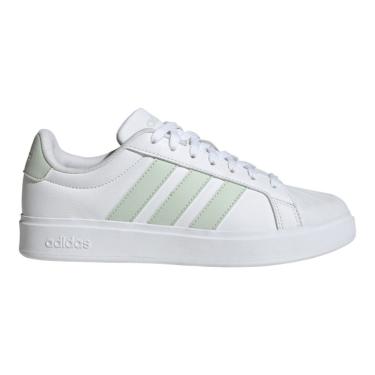 Imagem de Tênis Adidas Streettalk Feminino
