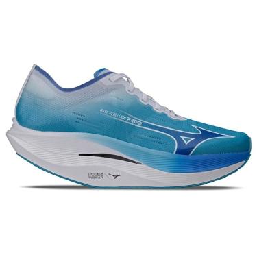 Imagem de Tênis Mizuno Wave Rebellion Pro 2 Masculino