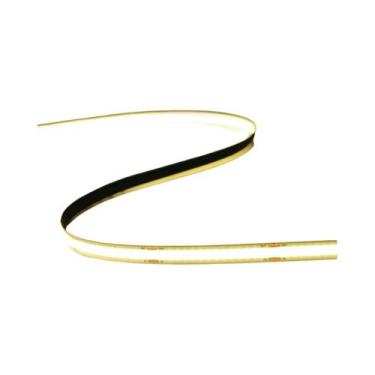 Imagem de Fitas LED COB Dimmable 5M 320LEDs/M 3000K 4000K 6500K Fita Flexível Pa