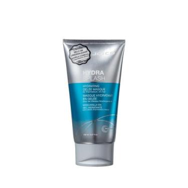 Imagem de Joico Hydra Splash Hydrating Gelée Smart Release - Máscara Capilar 150