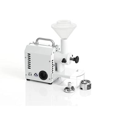 Imagem de MOEDOR DE CAFE ARBEL MCF 55-4.0 Bivolt