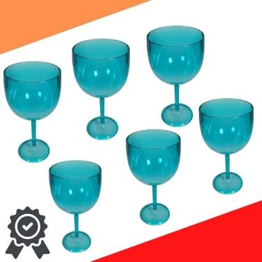 Imagem de Taça Gin 580 mL