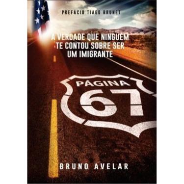 Imagem de Página 67 - A Verdade Que Ninguém Te Contou Sobre Ser Um Imigrante