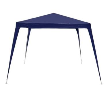 Imagem de Barraca Camping 2 4 Pessoas Impermeavel 3500mm Profissional Tenda De Montanha Para Trilha Praia E Familia