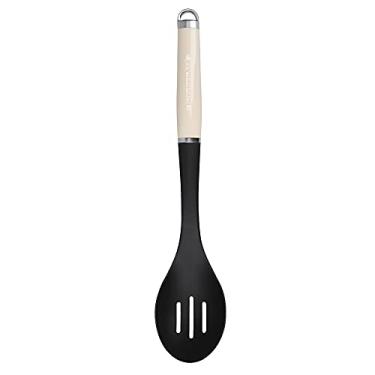Imagem de KitchenAid KAG004OHACE Basters, aço inoxidável, 450 g
