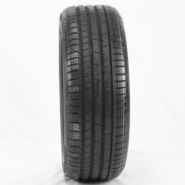 Imagem de Pneu 195/45R16 Aro 16 GALLANT GL-82 XL 84V