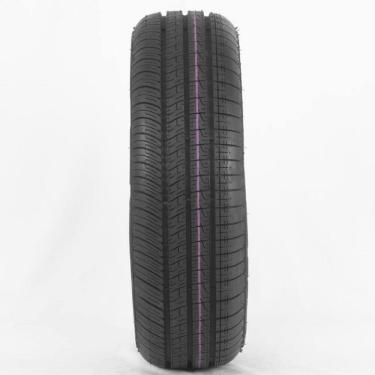 Imagem de Pneu 245/45R18 Aro 18 MILEKING EX-COMFORT XL 100W