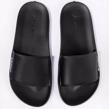 Imagem de Chinelo Masculino Slide Calce Facil Rider Speed-Masculino