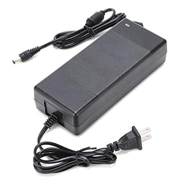 Imagem de aqxreight Adaptador de Energia Conversor de Transformador para Placa Amplificadora DC 24V 10A 2410 Conversor A A área de Calor Tem Adaptador de Energia Com Maior Eficiência de de EnergiaPower