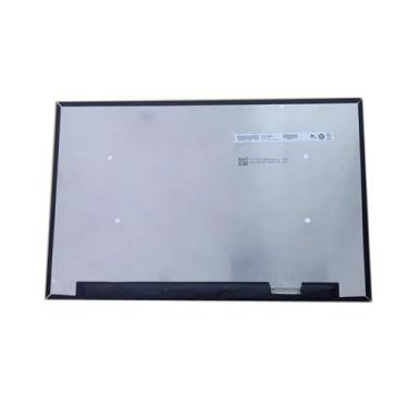 Imagem de Tela LCD laptop para ACER Predator Helios NEO 14 PHN14-51 preta (nova)