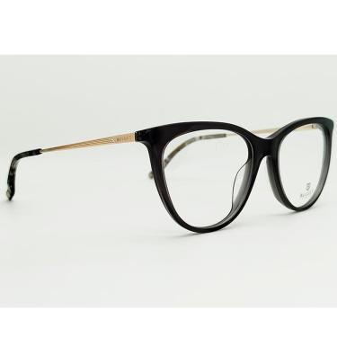 Imagem de Armacao Bulget Bg6443 A02